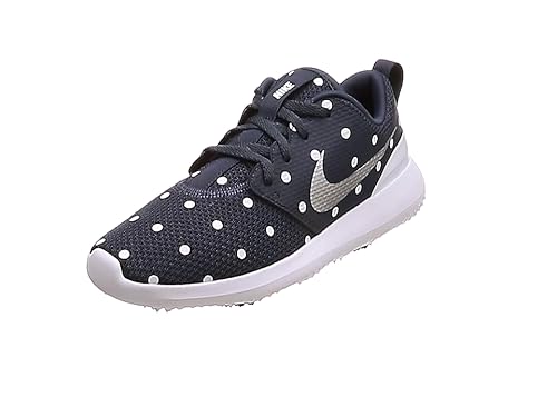 nike women's roshe g golf shoes