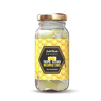 societe skin care amazon