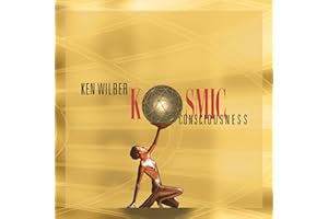 Kosmic Consciousness