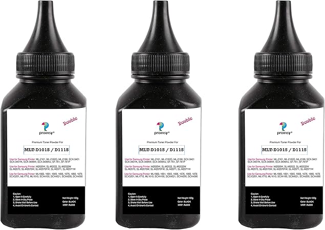 samsung m2071 toner cartridge refill