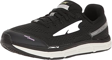 ALTRA Women's Intuition 4 Running Shoe 