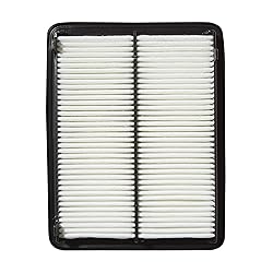 Spearhead MPG Defense Max Thrust Engine Air Filter