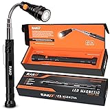 RAK Magnetic Pickup Tool Gifts for Men