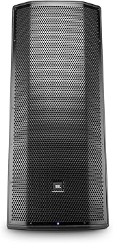 jbl 825 box price