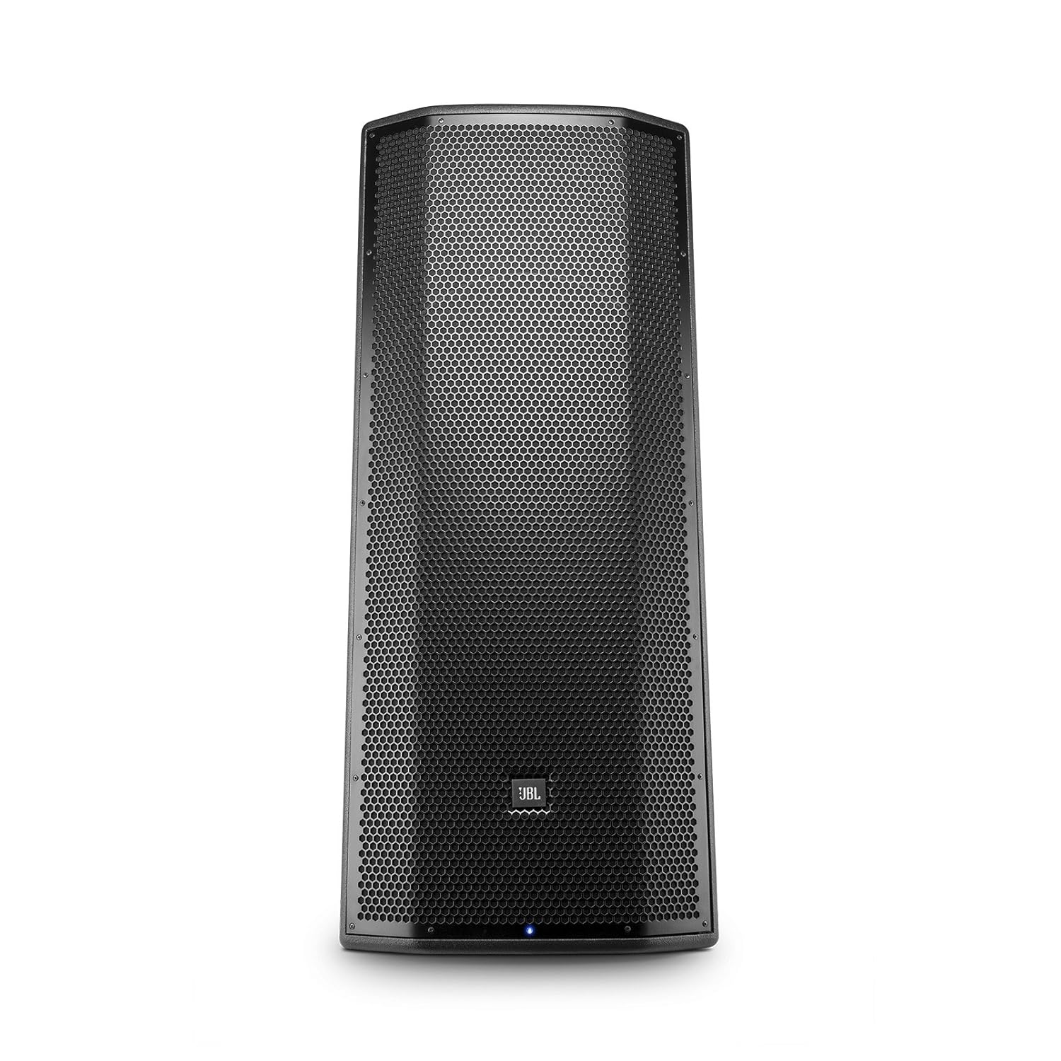 JBL prx800 Series prx825 Speaker Speakers Amazon.co.uk HiFi & Speakers
