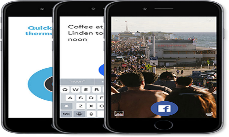 Allamongfriends - //medicalbooks.filipinodoctors.org