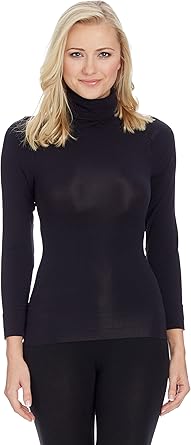 spanx long sleeve shirt
