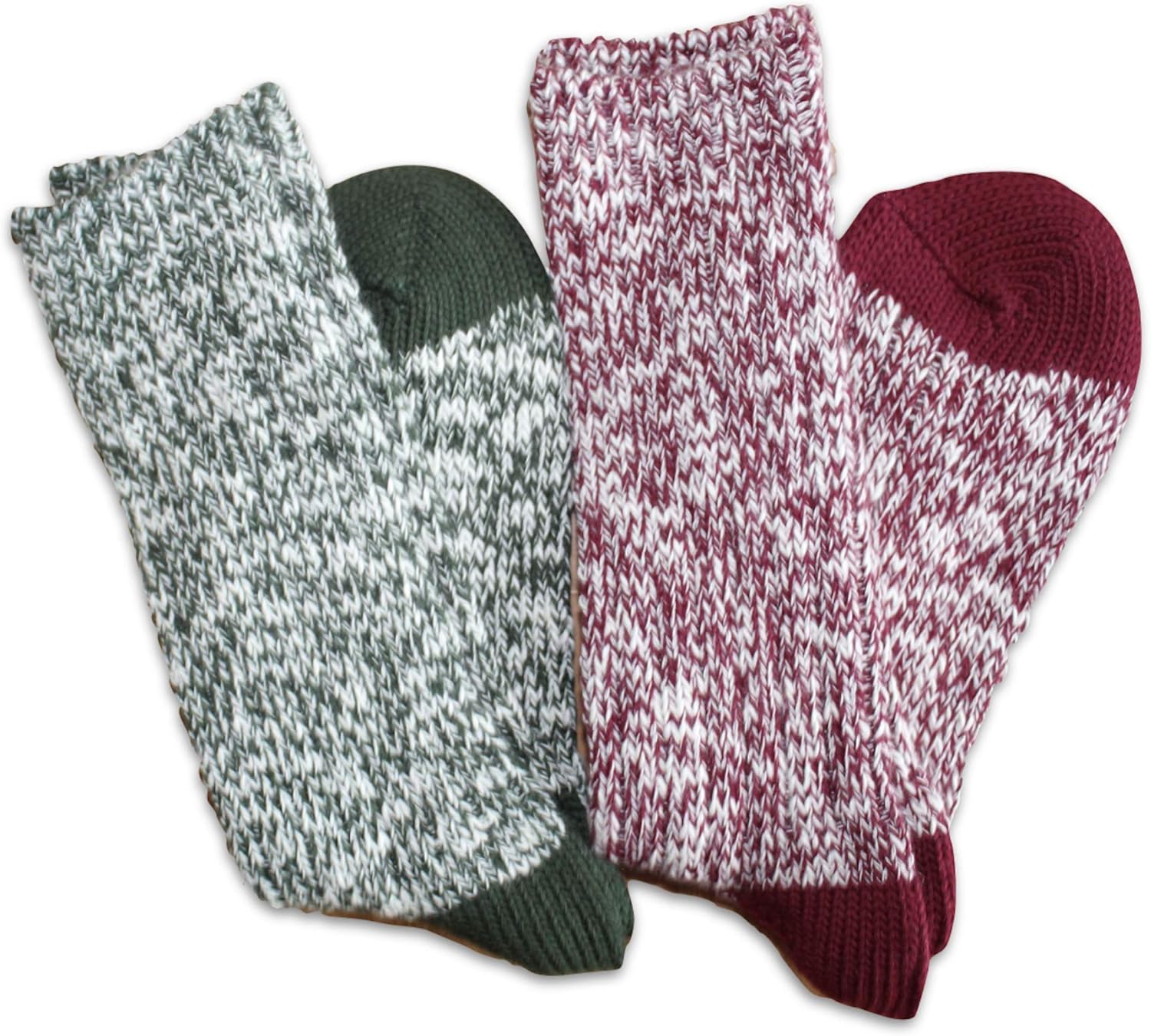 j crew socks mens