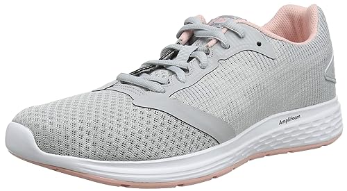 asics patriot 10 mujer