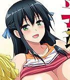 ※アニメーション　一求乳魂  番外編［ごばん］[アダルト]