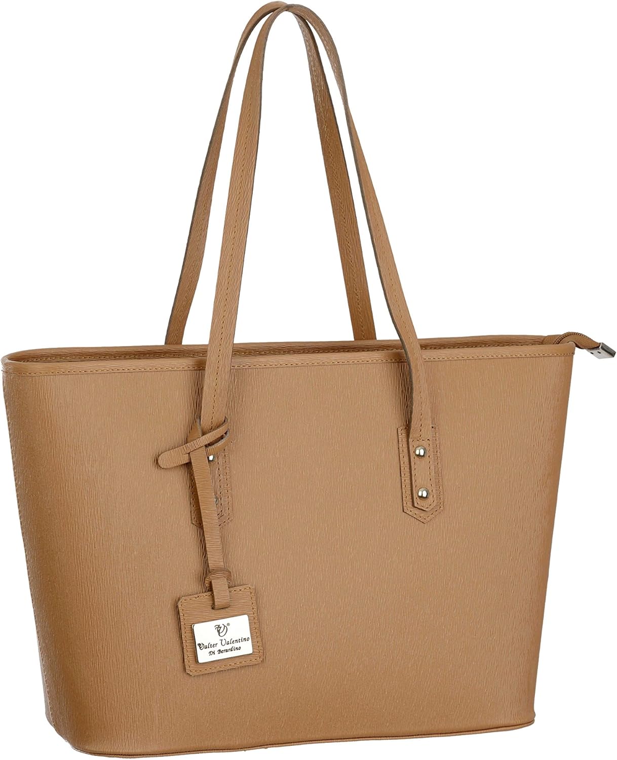 valentino handbags david jones