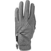 Zero Friction Performance Men's Golf Glove