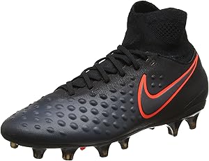 nike magista obra ii pro df fg