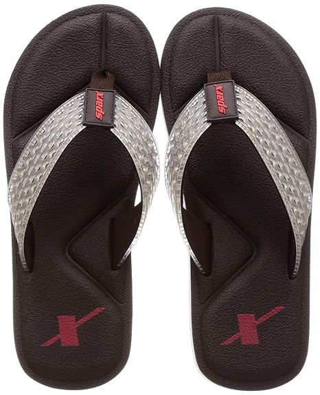 sparx belt slippers amazon