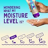 Aussie Miracle Moist Detangling Conditioner 400ml with Macadamia Oil view 8