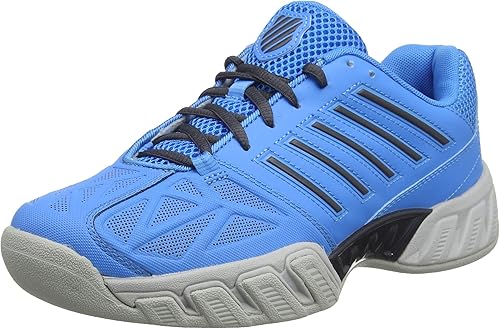 k swiss bigshot light