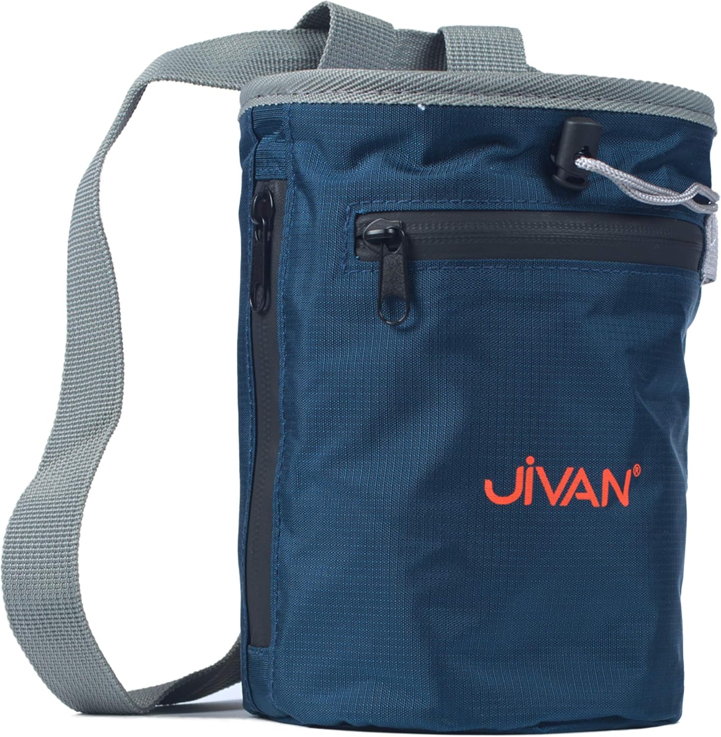 10 Best Crag Pack Reviews & Buyer's Guide In 2021