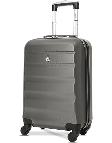 Amazon Co Uk Carry Ons