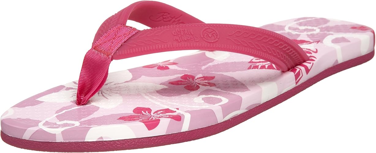 ocean minded by crocs