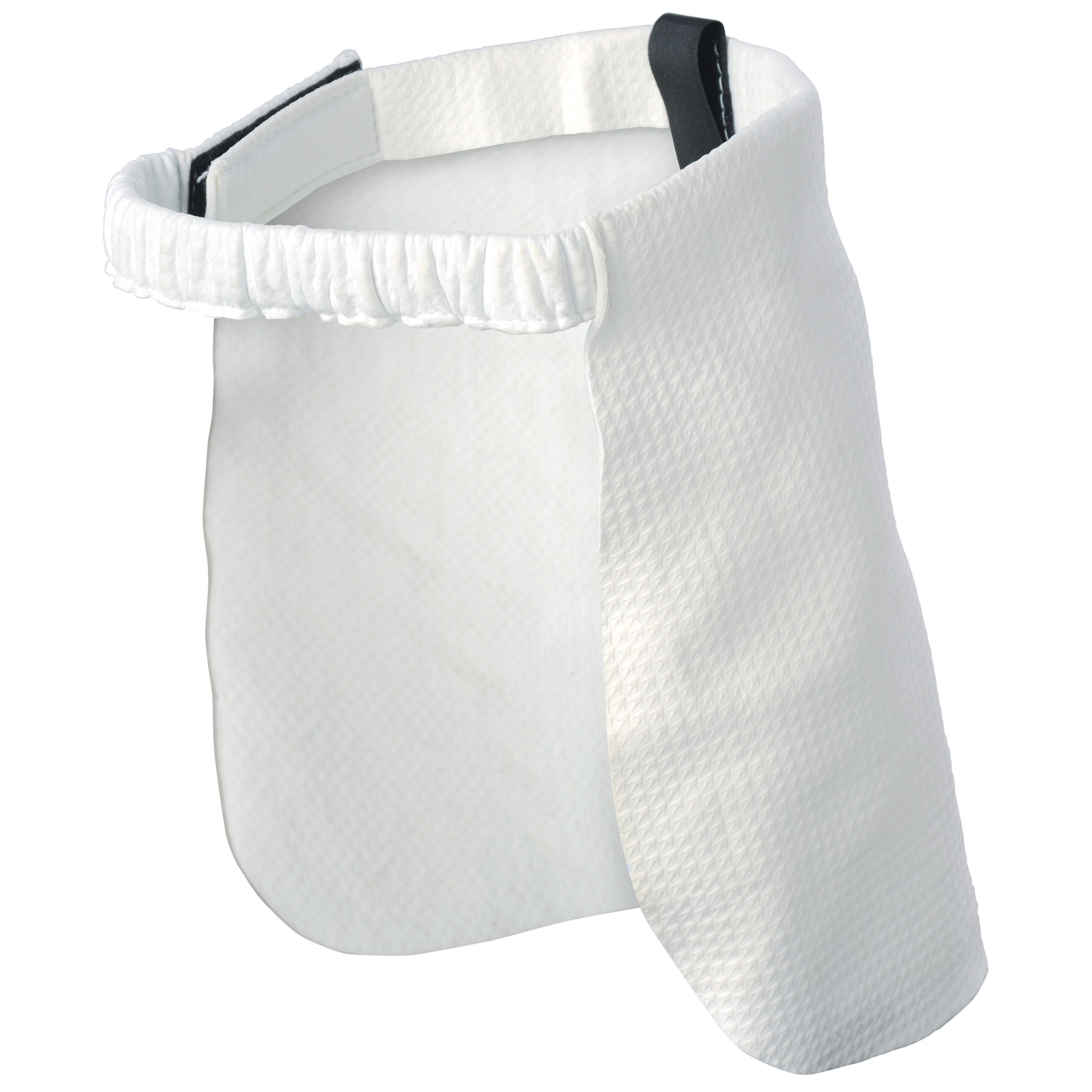 Frogg Toggs Chilly Shade Cooling Neck 