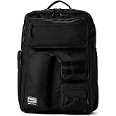Nike Unisex Adult Fitness Utility 2.0 Elite Backpack (37L) | Mens and Womens
