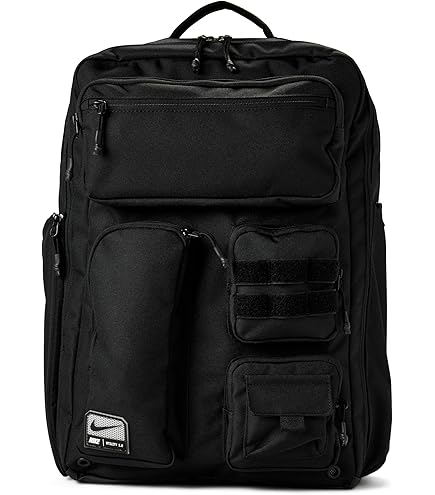 Nike Adult Unisex Sportswear RPM 2.0 Backpack 26L