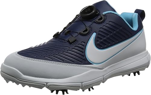 nike explorer 2 men's golf shoe
