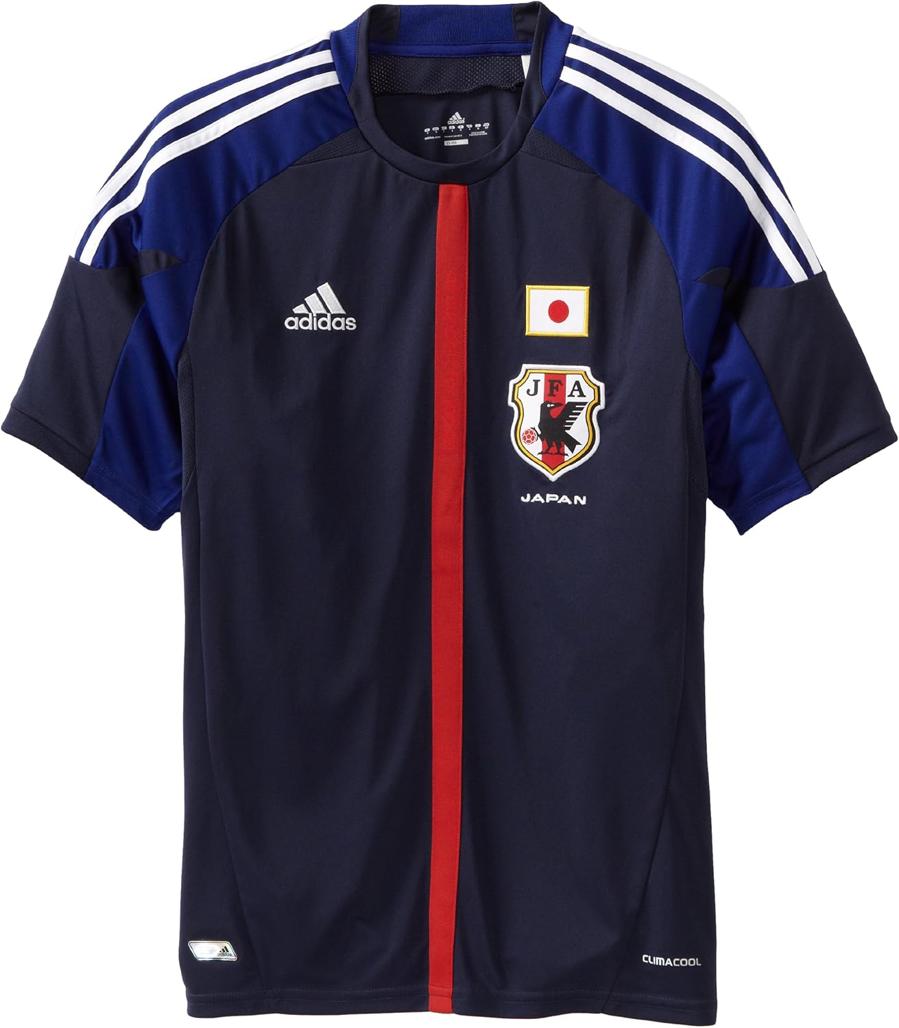 cheap original soccer jerseys