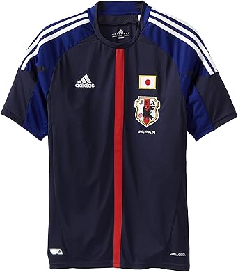 authentic soccer jerseys