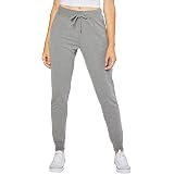 32 Degrees Heat Womens Athletic Jogger 