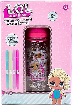 amazon usa lol surprise