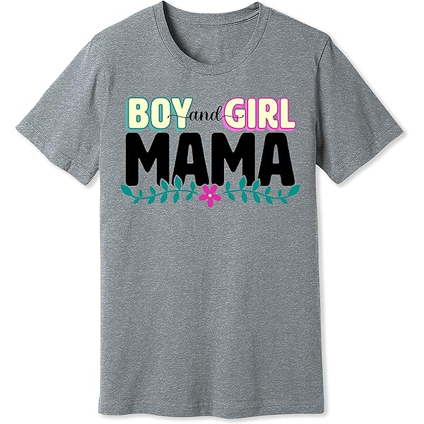 Womens God Blessed Me With Three Titles Mom Grandma Great Grandma T-Shirt