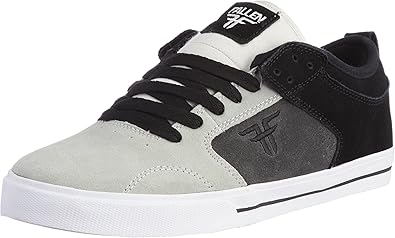 Tenis fallen skate Clearance