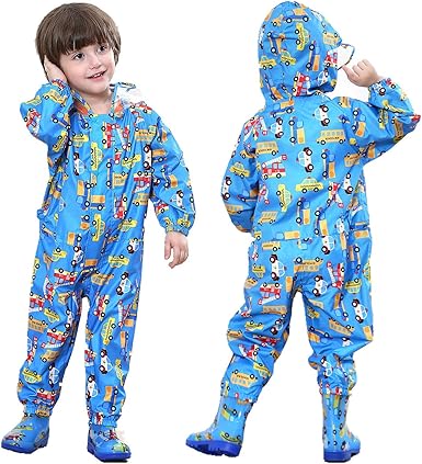 Waterproof kids wear Clearance