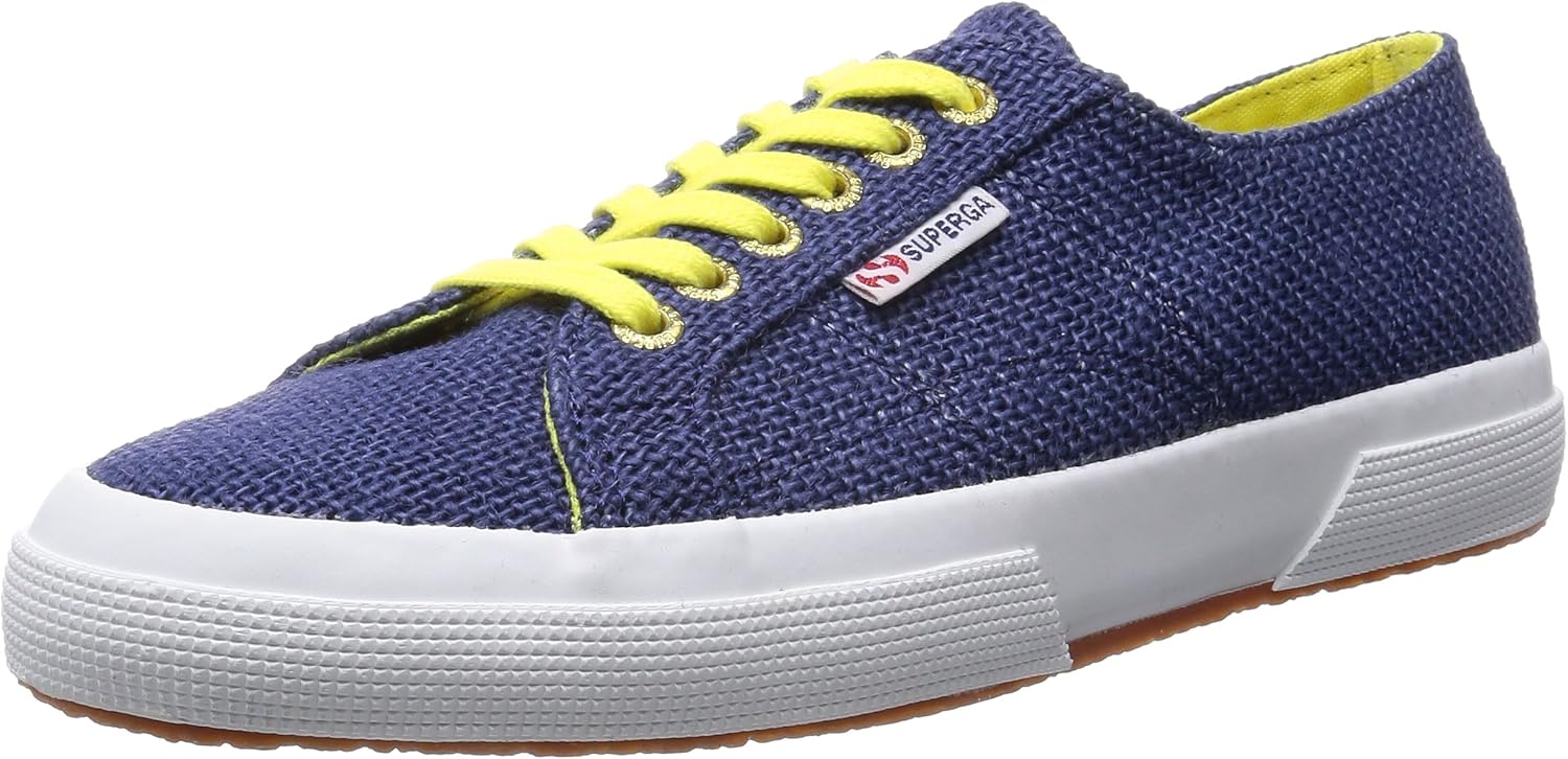 superga 2750 jutau