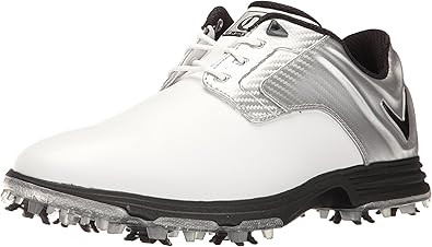 callaway golf shoes amazon