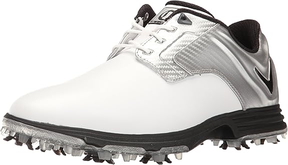 Callaway Men�s Primero Golf Shoe Golf