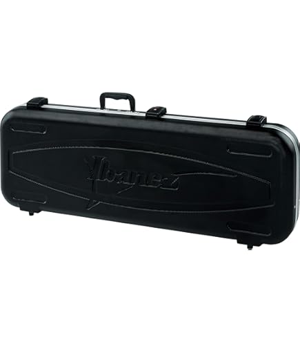 Amazon.com: Ibanez M300C : Musical Instruments