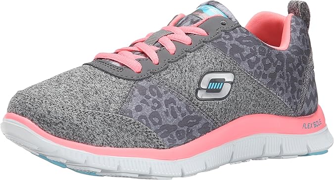 skechers direct amazon fulfillment