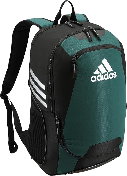 chanel backpack 2017