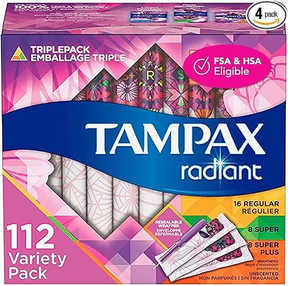 31 Travel Essentials for Women The Packing List You Need