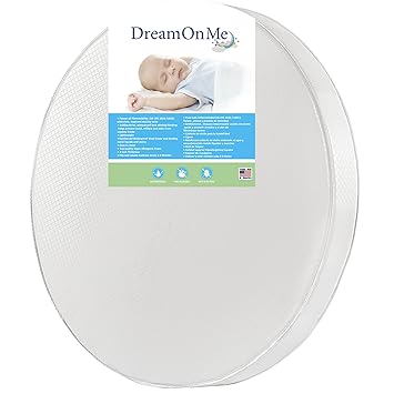 cheap crib mattress near me
