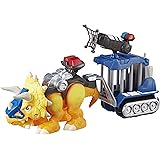 chomp squad doc tops