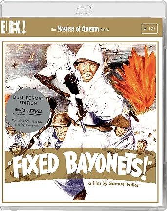 [Obrazek: 81owaMVt%2BUL._SX342_.jpg]