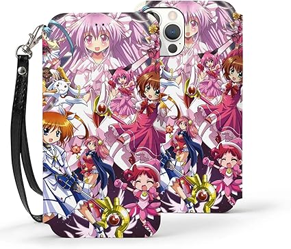 Amazon Iphoneケース 手帳型 カードキャプターさくら Iphone 12 Iphone 12 Pro Iphone 12 Mini Iphone 12 Pro Max アイフォン ケース スマホケース スマホカバー レザー 薄型 耐衝撃 カバー 家電 カメラ オンライン通販