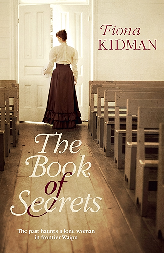 Download The Book of Secrets (English Edition) PDF