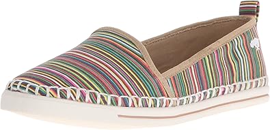 rocket dog slippers amazon