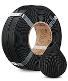 OVERTURE PLA Filament Refill 1.75mm 3D Printer