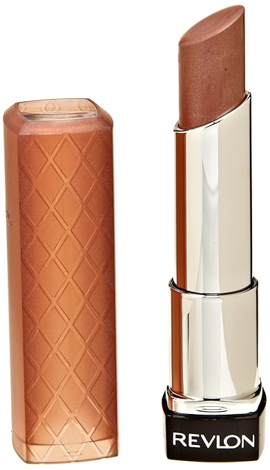 Revlon ColorBurst Lip Butter - Brown Sugar 020
