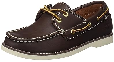 timberland seabury classic